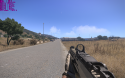99568_arma3_2013-03-18_19-22-57-75.