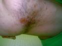 9956_IMG_20140216_121050.