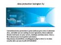 99571_data_protection_lexington_ky.