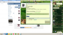 99573_Bezymyannyi1.