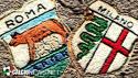 9957roma_milan_main_1.