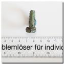 99584_fibula_3.