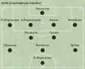 99586_cska_shema.