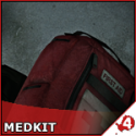 99588_medkit.