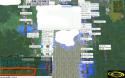 9958Nick_Yoyo.