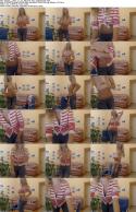 99590_martha__2013_11_27_001718_mfc_myfreecams_s.