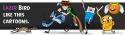 99592_bloghdr_1000x288_cn.