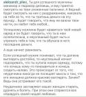 99593_V5RHxnwJZ64.