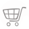 99601_iconbasket.