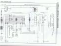 99608_AE111_Radiator_cooling_fan_system.