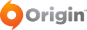 9960_originLogo.