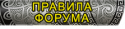 99614_1.