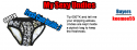 99631_undies.