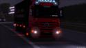 99635_ets2_00058.