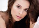 99638_Natalie-portman.