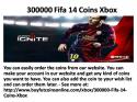 99639_300000_Fifa_14_Coins_Xbox.