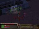 9963screen_15-05-2010_01-09-10.