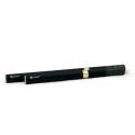 9964510-T_black_ecig.