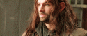 99650_tumblr_mg681sdthU1qf2suro2_r2_500.