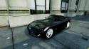 9965GTAIV_2011-11-21_00-42-29-01.