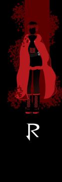 99662_rwby_banner_2_red2.