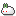 99662_snowbunnie.