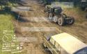 99663_SpinTires_2013-09-25_01-21-02-069.