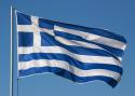 99665_Greek-Flag.