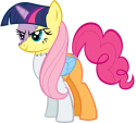 996676730_-_applejack_fluttershy_frankenstein27s_pony_pinkie_pie_rainbow_dash_rarity_twilight_sparkle.