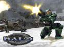 9966Halo-Combat-Evolved.