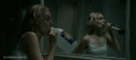 99672_tumblr_lowi94m9UE1qc1iuqo1_500.