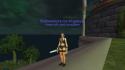 99673_WoWScrnShot_121616_200513.