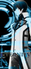 99679_Tatsuya_Avi.