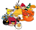 99680_angry-_birds_club_logo.