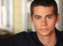 99683_kinopoisk_ru-Dylan-O_27Brien-1759815.