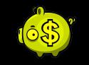 99685_gold_Piggy-Bank1-picsay.