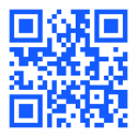 99686_qrcodeb834f948bcf48e4b385f7784ff21c90e.