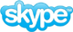 99686_skype-beta.