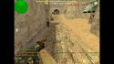 9968_de_dust2_2x20052.