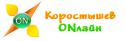 9968logo.