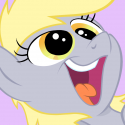 9969derpy_smeel_by_nyansummer-d4r9ql2.