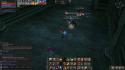 99702_Shot00013.