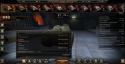 99703_Ground_War_Tanks_140226_2255_1.