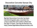 99706_Decorative_Concrete_Kansas_City.
