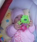 9970DSCF3278.