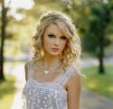 9970taylor_swift.