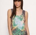 997149_Your-Eyes-Lie-Crab-Nebula-vest_-_85_-at-asos_com_0.