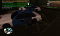 99719_sa-mp-027.
