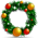 99727_0342_wreath.