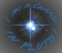 99736_Charon_Banner_Small.